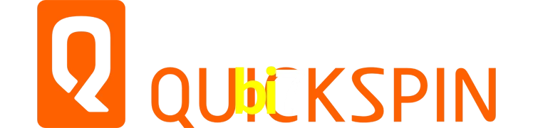 Provedores-Quickspin